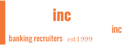 Louis Rizzi and Associates, Inc.