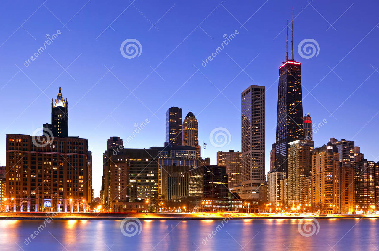 Louis Rizzi Louis Rizzi and Associates Commercial Lender Recruiters